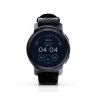 Motorola Moto Watch 100