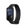 Redmi Smart Band Pro