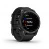 Garmin Epix Gen. 2