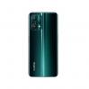 Realme 9 Pro