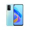 OPPO A76