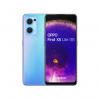 OPPO Find X5 Lite