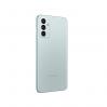Samsung Galaxy M23 5G