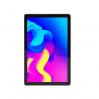 TCL Tab 10 HD