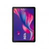 TCL Tab 10s 5G