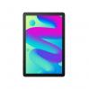 TCL Tab 10L
