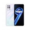 Realme 9 5G