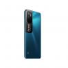 Redmi Note 11 SE