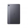 OPPO Pad Air