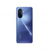 Huawei nova Y70