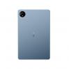 Huawei MatePad Pro 11 (2022)