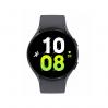 Samsung Galaxy Watch5 44mm LTE