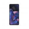 Motorola Edge (2022)