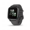 Garmin Venu Sq 2