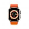 Apple Watch Ultra