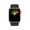Apple Watch SE 44mm (2022)