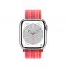 Apple Watch Series 8 41mm LTE
