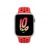 Apple Watch Series 8 45mm LTE