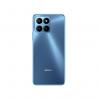 Honor 70 Lite 5G