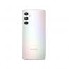 Samsung Galaxy F54
