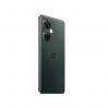 OnePlus Nord N30 5G