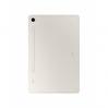 Samsung Galaxy Tab S9