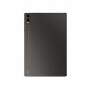Samsung Galaxy Tab S9+