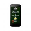 Allview V1 Viper I4G