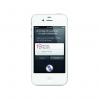 Apple iPhone 4s