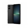 Sony Xperia 5 V