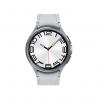 Samsung Galaxy Watch6 Classic (47mm)