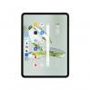OnePlus Pad Go