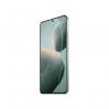 Redmi K70E
