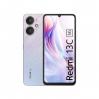 Redmi 13C 5G