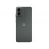 Motorola Moto G (2024)