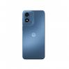 Motorola Moto G Play (2024)