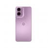 Motorola Moto G24