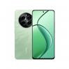 realme P1