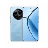 realme P1 Pro
