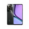 realme 12 Lite