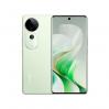 Vivo S19 Pro
