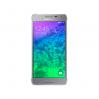 Samsung Galaxy Alpha
