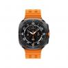 Samsung Galaxy Watch Ultra