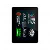 Allview Viva Q10 PRO