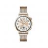 Huawei Watch GT 5 41mm