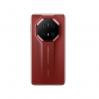 Huawei Mate 70 RS