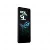 ASUS ROG Phone 9 FE