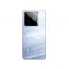 realme GT 7 Pro Racing Edition