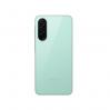 Samsung Galaxy A26