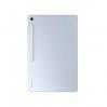 Samsung Galaxy Tab S10 FE
